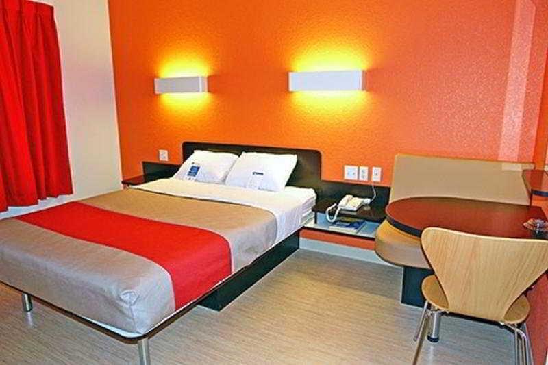 Motel 6-Addison, Tx - Dallas 외부 사진